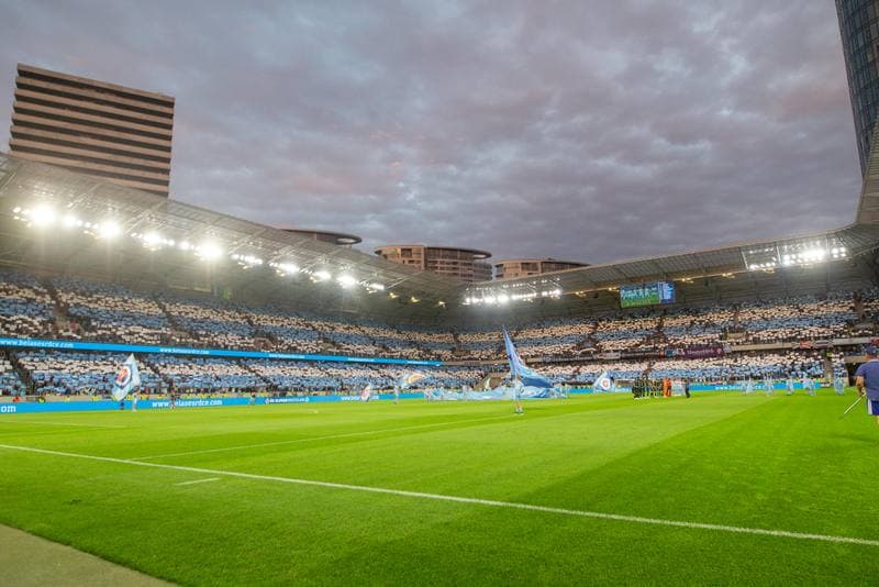 Football. UEFA Champions League. Slovan Bratislava - Ferencvaros Budapest. 27.07.2022