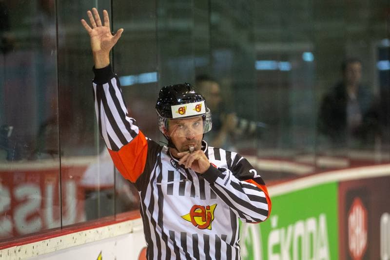 Ice Hockey. Champions Hockey League. Comarch Cracovia - Straubing Tigers. 02.09.2022