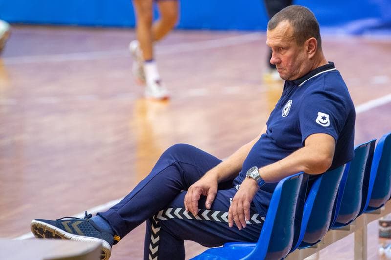 Handball. PGNiG Superliga. Gornik Zabrze - Grupa Azoty Unia Tarnow. 14.09.2022