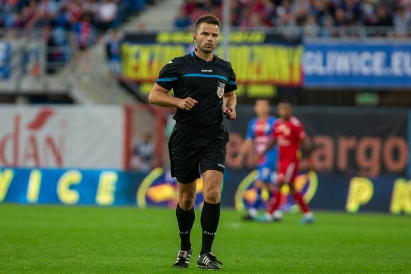 Football. PKO BP Ekstraklasa. Piast Gliwice - Miedz Legnica. 05.09.2022