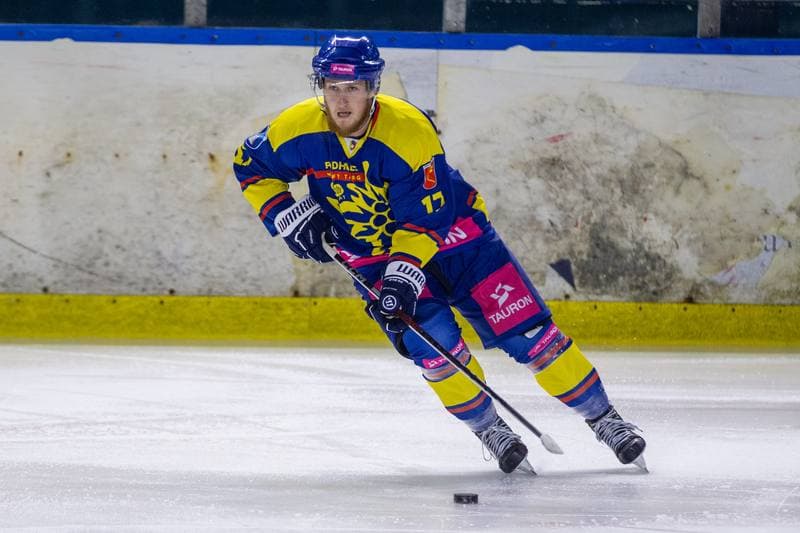 Ice Hockey. PHL. Zaglebie Sosnowiec - Tauron Podhale Nowy Targ. 25.09.2022