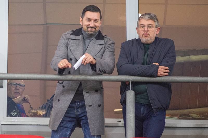 Football. PKO BP Ekstraklasa. Piast Gliwice - Rakow Czestochowa. 06.10.2022