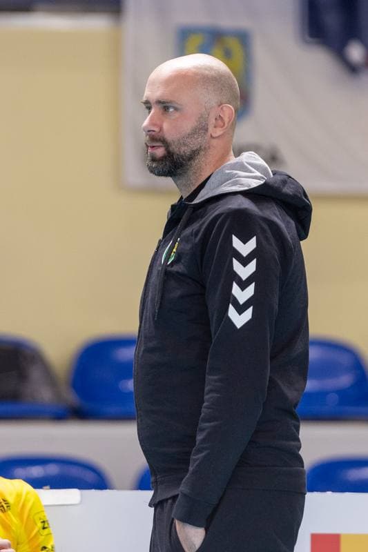 Volleyball. PlusLiga. GKS Katowice - Grupa Azoty ZAKSA Kedzierzyn-Kozle. 08.12.2022