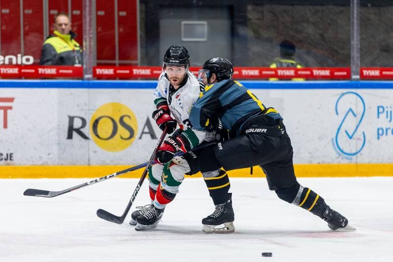 Ice Hockey. PHL. GKS Tychy - JKH GKS Katowice. 20.12.2022