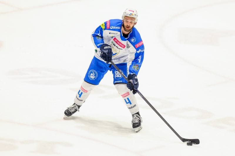 Ice Hockey. Tauron PHL. Tauron Re-Plast Unia Oswiecim - GKS Tychy. 18.03.2023