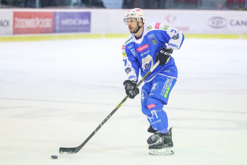 Ice Hockey. Polska Hokej Liga. Comarch Cracovia - Tauron Re-Plast Unia Oswiecim. 27.03.2023