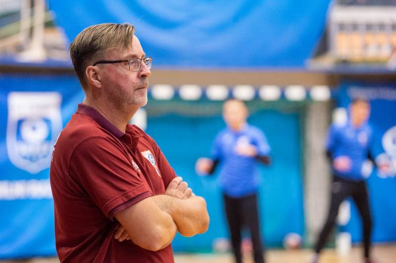 Handball. PGNiG Superliga. Gornik Zabrze - Grupa Azoty Unia Tarnow. 14.09.2022