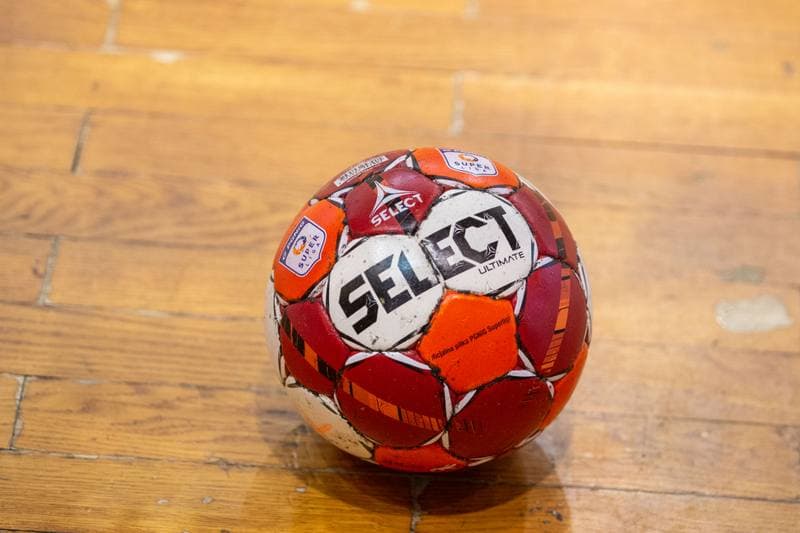 Handball. PGNiG Superliga. Gornik Zabrze - Grupa Azoty Unia Tarnow. 14.09.2022