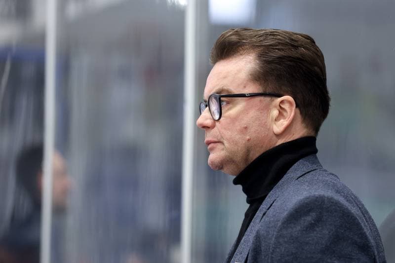 Ice Hockey. Polish Cup. GKS Tychy - JKH GKS Jastrzebie. 30.12.2023
