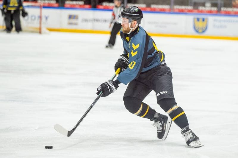 Ice Hockey. PHL. GKS Tychy - GKS Katowice. 16.09.2022