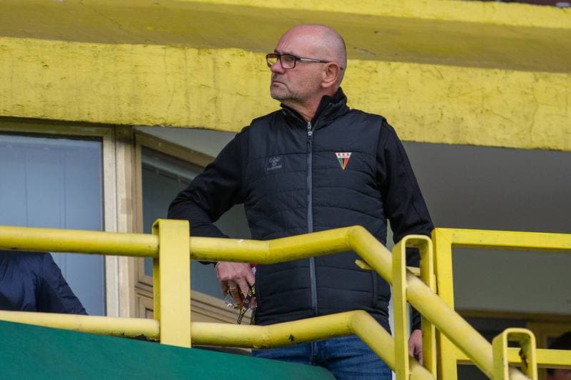 Football. Fortuna I Liga. GKS Katowice - GKS Tychy. 17.09.2022