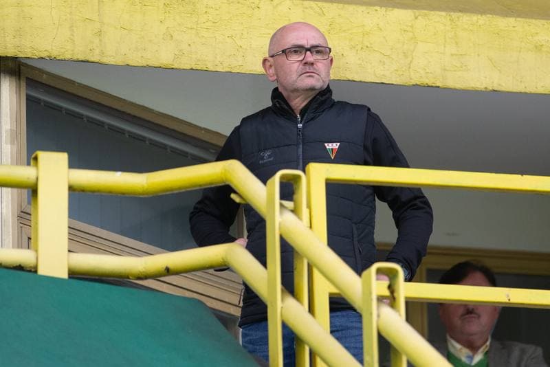 Football. Fortuna I Liga. GKS Katowice - GKS Tychy. 17.09.2022