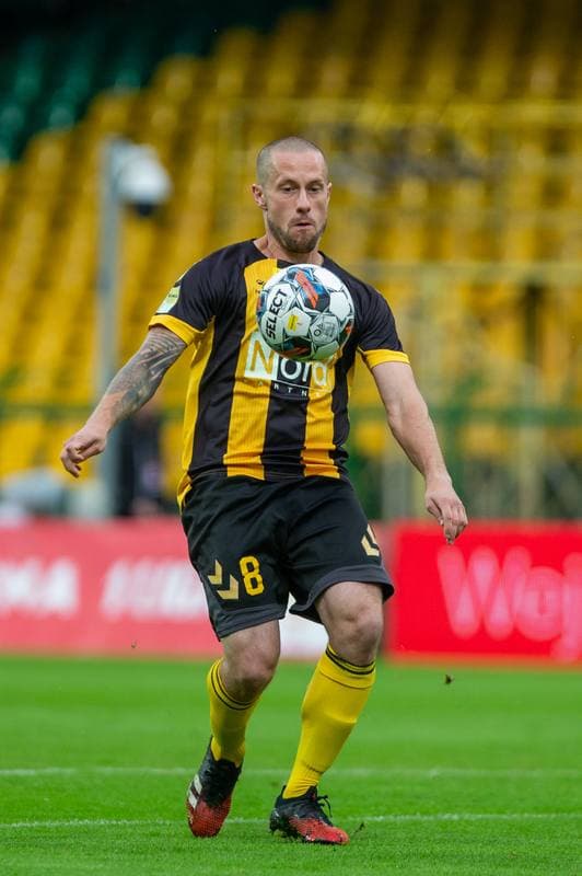 Football. Fortuna I Liga. GKS Katowice - GKS Tychy. 17.09.2022