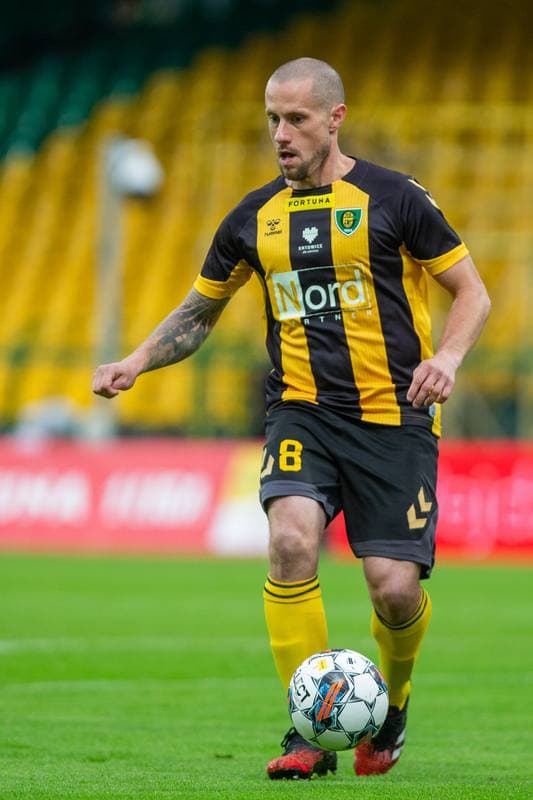 Football. Fortuna I Liga. GKS Katowice - GKS Tychy. 17.09.2022