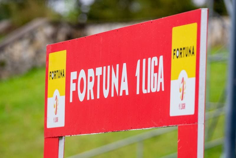 Football. Fortuna I Liga. Zaglebie Sosnowiec - Chojniczanka Chojnice. 18.09.2022