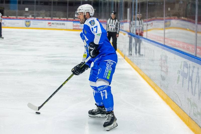 Ice Hockey. PHL. GKS Tychy - Re-Plast Unia Oswiecim. 18.09.2022