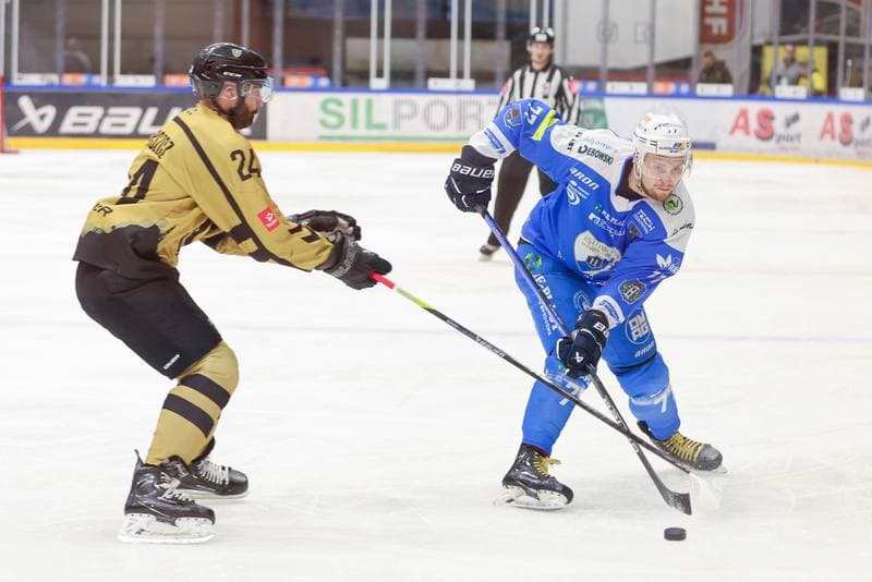 Ice Hockey. Tauron Hokej Liga. GKS Katowice - Re-Plast Unia Oswiecim. 02.04.2024