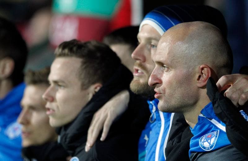 Football. UEFA Euro Qualifiers. Slovakia - Belarus. 09.10.2015