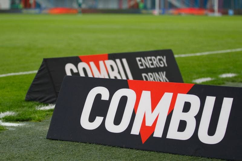 Football. Lotto Ekstraklasa. Piast Gliwice - Arka Gdynia. 15.09.2018