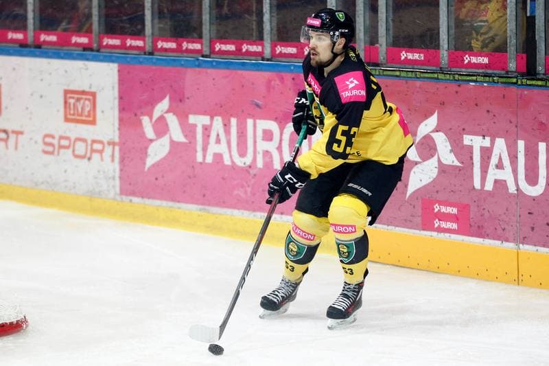 Ice Hockey. Polska Hokej Liga. Tauron KH GKS Katowice - Comarch Cracovia. 11.03.2019