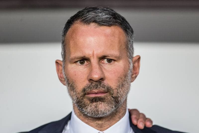 Football. Euro 2020 Qualifiers. Hungary - Wales. 11.06.2019
