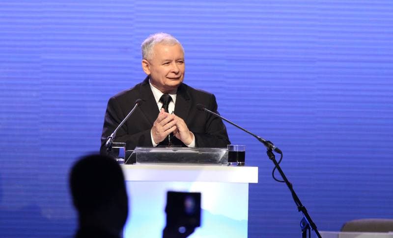 Football. PiS. Press Conference. 29.06.2013