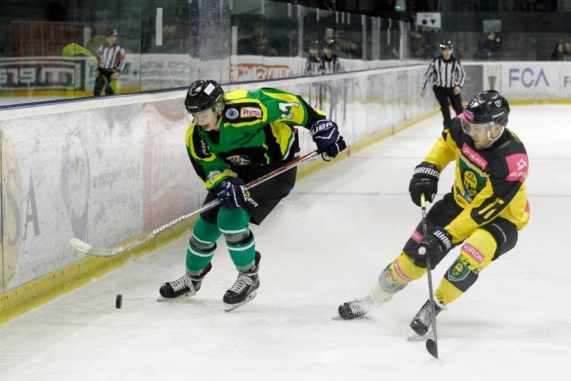 Ice Hockey. Puchar Polski. Tauron KH GKS Katowice - JKH GKS Jastrzebie. 27.12.2018