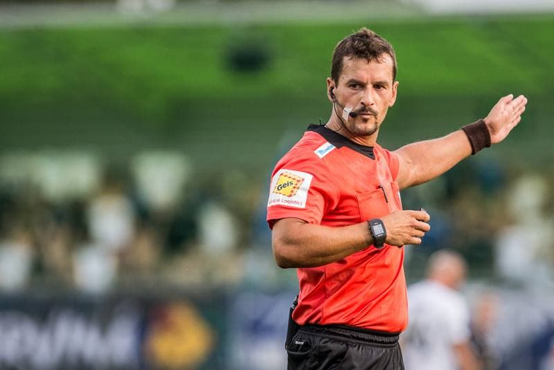 Football. Fortuna:Liga. MFK Karvina - Banik Ostrava. 22.07.2019