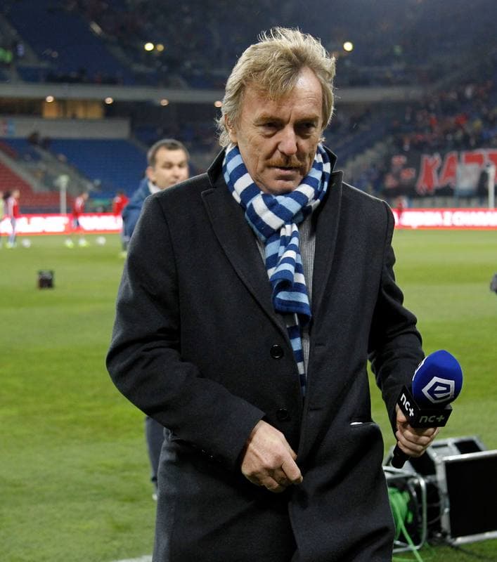 Football. PKO BP Ekstraklasa. Wisla Krakow - Cracovia Krakow. 29.11.2015