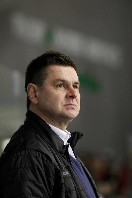 Ice Hockey. Polska Hokej Liga. GKS Tychy - Tauron GKS Katowice. 22.02.2017