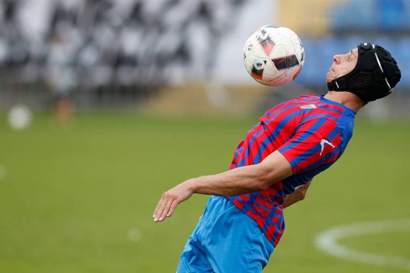 Football. IV Liga. Bytomski Sport Bytom - Podbeskidzie II Bielsko-Biala. 10.09.2017