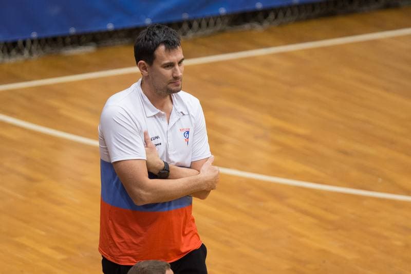 Handball. PGNiG Superliga. NMC Gornik Zabrze - Stal Mielec. 20.11.2019