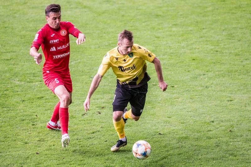 Football. II Liga. GKS Katowice - Widzew Lodz. 12.07.2020