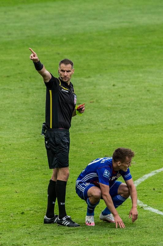 Football. PKO BP Ekstraklasa. Piast Gliwice - Jagiellonia Bialystok. 12.07.2020