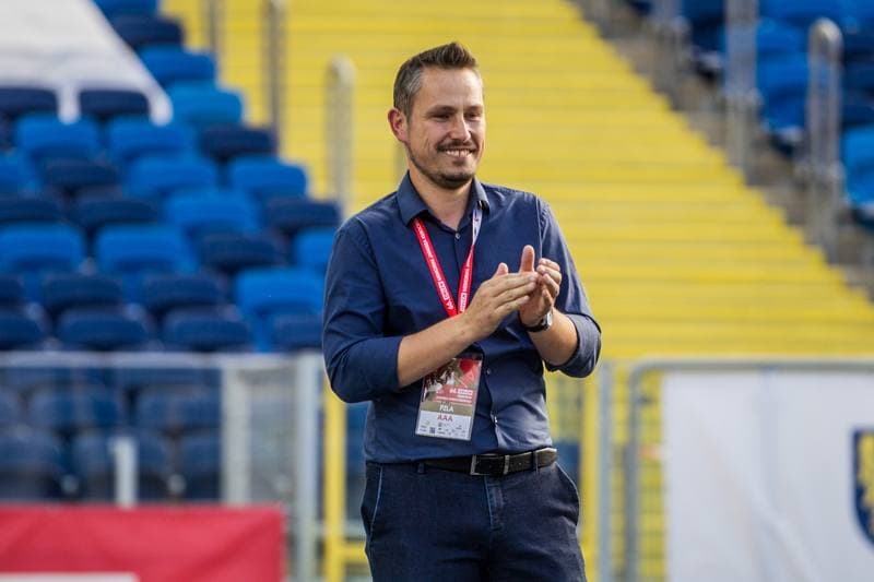 Athletics. Orlen Memorial Janusz Kusocinski. 25.08.2020