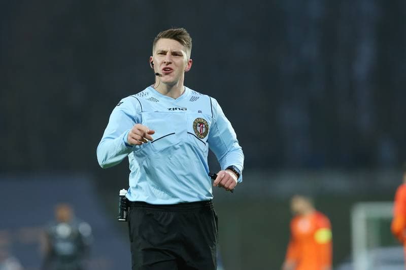 Football. Lotto Ekstraklasa. Zaglebie Sosnowiec - Zaglebie Lubin. 02.12.2018
