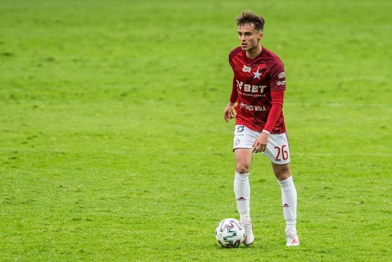 Football. PKO BP Ekstraklasa. Piast Gliwice - Wisla Krakow. 30.05.2020
