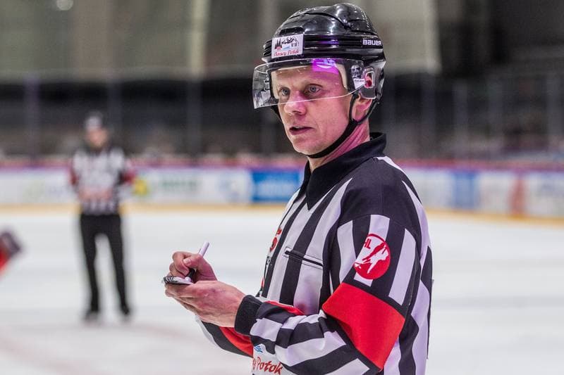 Ice Hockey. Polish Cup. GKS Tychy - Re-Plast Unia Oswiecim. 28.12.2020