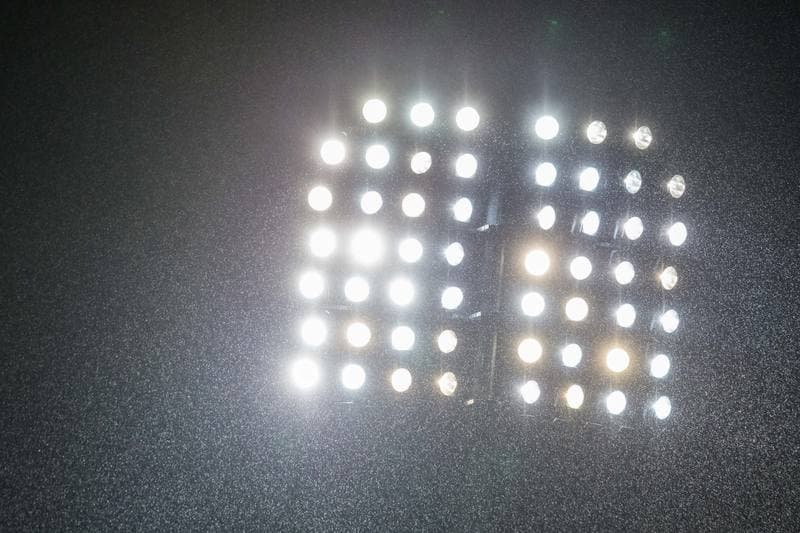 Football. Fortuna I Liga. Zaglebie Sosnowiec - Odra Opole. 26.06.2020