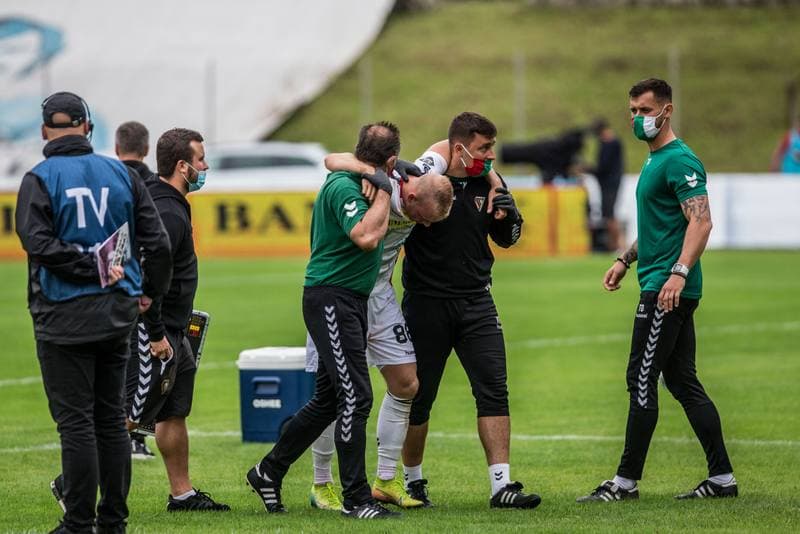 Football. Fortuna I Liga. Zaglebie Sosnowiec - GKS Tychy. 06.09.2020