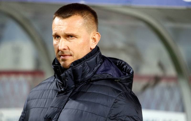 Football. PKO BP Ekstraklasa. Gornik Zabrze - Podbeskidzie Bielsko Biala. 26.10.2015