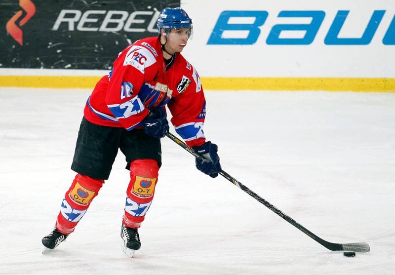 Ice Hockey. Polska Hokej Liga. HC GKS Katowice - Polonia Bytom. 01.02.2015