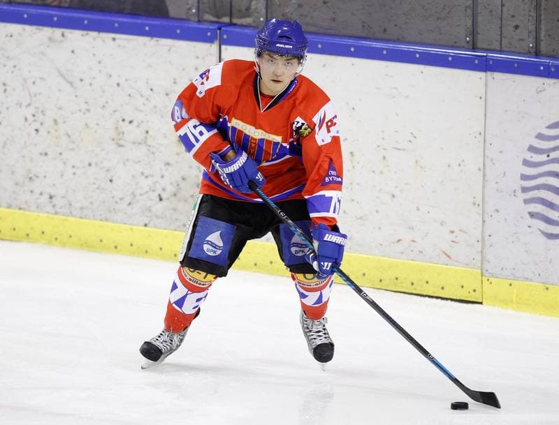 Ice Hockey. Polska Hokej Liga. HC GKS Katowice - Polonia Bytom. 01.02.2015