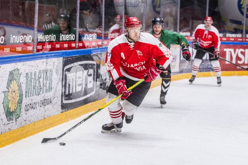 Ice Hockey. PHL. GKS Tychy - Comarch Cracovia. 11.03.2021