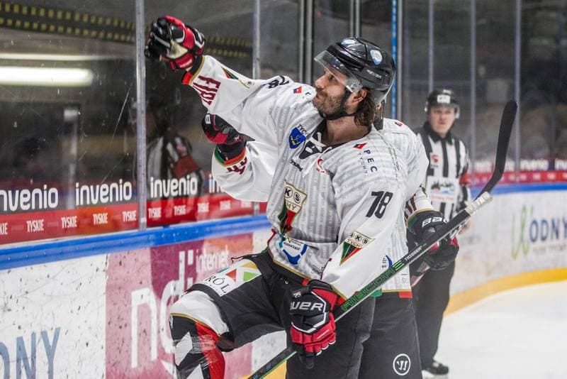 Ice Hockey. PHL. GKS Tychy - Ciarko STS Sanok. 15.01.2021