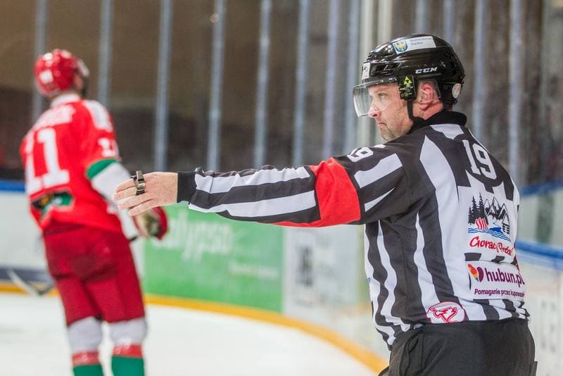 Ice Hockey. PHL. GKS Katowice - Zaglebie Sosnowiec. 19.11.2021