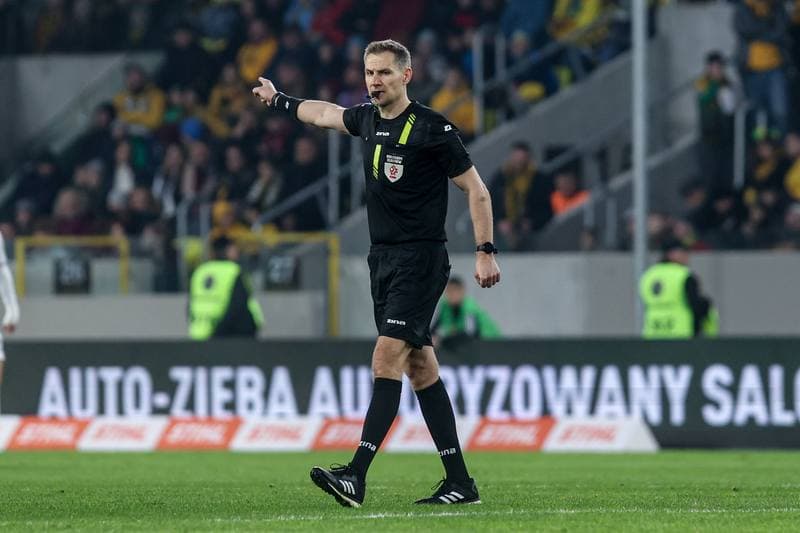 Football. PKO BP Ekstraklasa. GKS Katowice - Gornik Zabrze. 30.03.2025