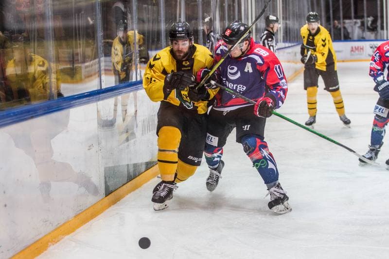 Ice Hockey. PHL. GKS Katowice - Energa Torun. 03.12.2021