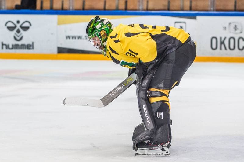 Ice Hockey. PHL. GKS Katowice - Comarch Cracovia. 04.01.2022