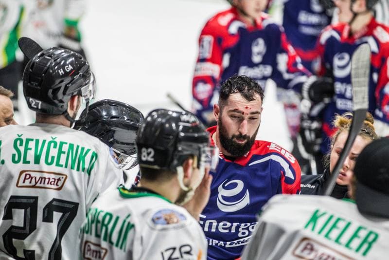 Ice Hockey. PHL. JKH GKS Jastrzebie - KH Energa Torun. 23.02.2022